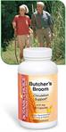 Butchers Broom Herb for vein, circulation, and joint health